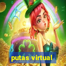 putas virtual